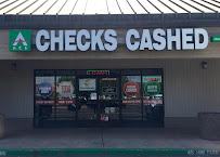 ACE Cash Express 02