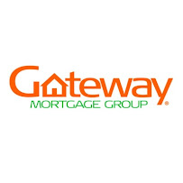 Gateway Mortgage Group 02