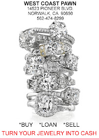 West Coast Pawn 01