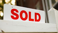 Linton Hall Realtors 01