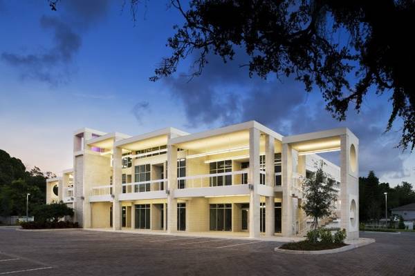 MortgageRight of Punta Gorda 01