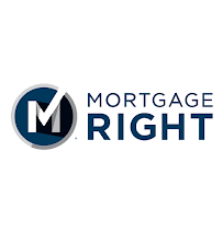 MortgageRight of Punta Gorda 03