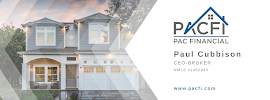 PACFI - Home Loans 04