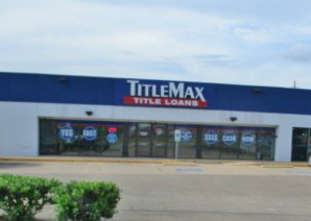 TitleMax Title Loans 01