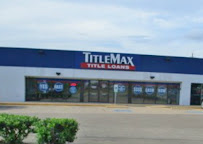 TitleMax Title Loans 02