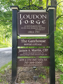 Forge Financial Inc. 02