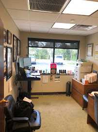 Land Home Financial Services – Kissimmee 02