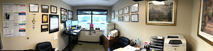 Land Home Financial Services – Kissimmee 04