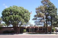 First United Bank 02