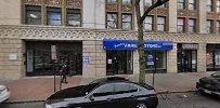 Actors Federal Credit Union - ATM 01