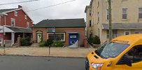 Fleetwood Bank 02
