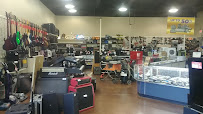 EZPAWN 01