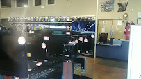 EZPAWN 02