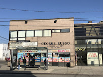 United American Title Agency 02