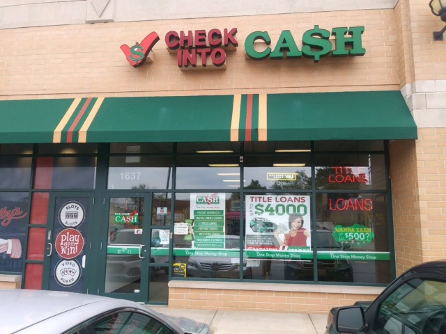 Check Into Cash 01