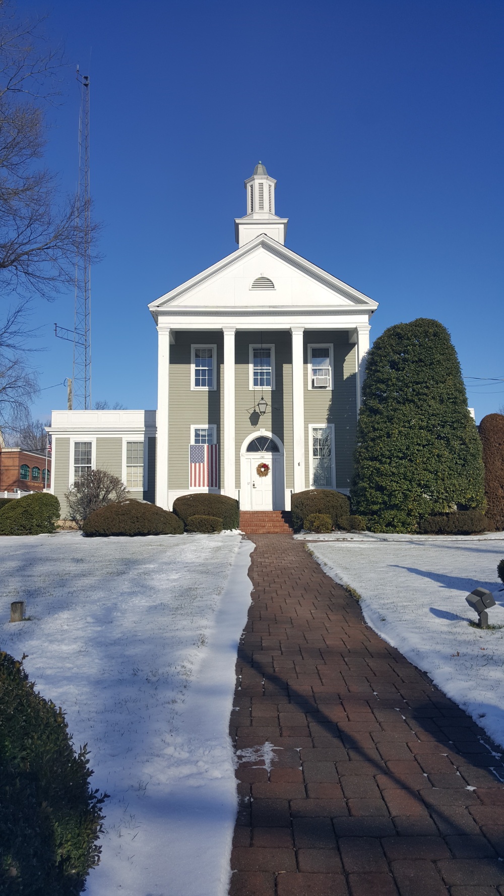 Peapack Private 01