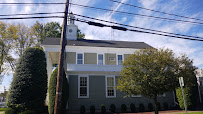 Peapack Private 02