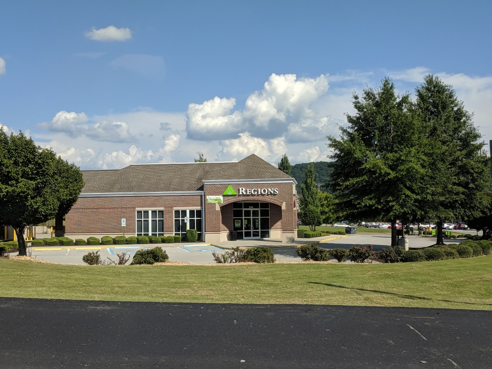 Regions Bank 01