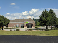 Regions Bank 01