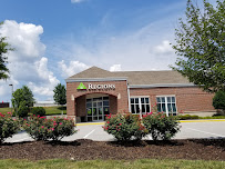Regions Bank 02