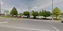Regions Bank 04