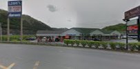 First National Bank 01