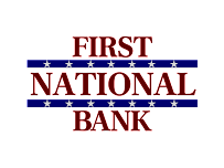First National Bank 02