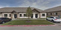 Godwin Tsui @ Independent Bank Mortgage 01