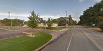 MN Catholic Credit Union 02