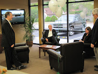 MN Catholic Credit Union 03