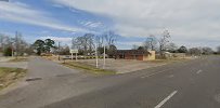 Tigerland Finance 01