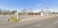 Tigerland Finance 02