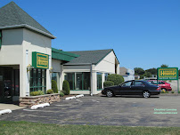 Howard Hanna Erie Airport/West 02