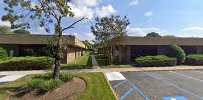 Johnson Mortgage Company LLC 01