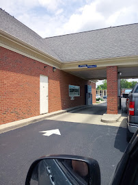 Fifth Third Bank & ATM 04