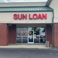 Sun Loan Company 02
