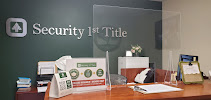 Security 1st Title 03