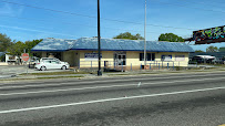 Cash America Pawn 02