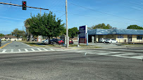 Cash America Pawn 03