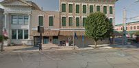 First Merchants Bank 01