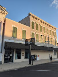 First Merchants Bank 02