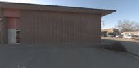 American Heritage Bank 02