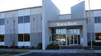 TowneBank 01