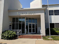 TowneBank 02