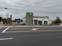 TD Bank 01