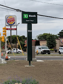 TD Bank 02