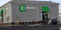 TD Bank 03