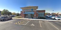 Lina Suarez - Chase Home Lending Advisor - NMLS ID 2123117 01