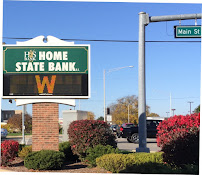 Home State Bank 02