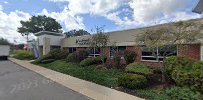 Martin Yau at CrossCountry Mortgage, LLC 01